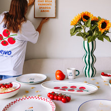 Load image into Gallery viewer, Ciao Bella Mug
