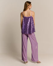 Load image into Gallery viewer, Sofia Trousers
