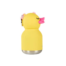 Load image into Gallery viewer, Mini Duck Bestie Bottle
