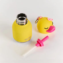 Load image into Gallery viewer, Mini Duck Bestie Bottle

