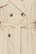 Load image into Gallery viewer, Ihfunola Jacket (Beige)
