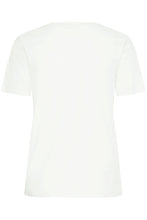 Load image into Gallery viewer, Camino T-shirt (White)
