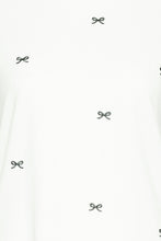Load image into Gallery viewer, Camino T-shirt (White)
