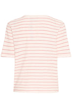 Load image into Gallery viewer, Ihnova T-shirt (Red)
