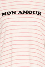 Load image into Gallery viewer, Ihnova T-shirt (Red)
