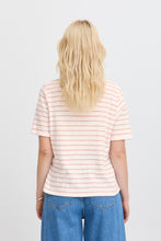 Load image into Gallery viewer, Ihnova T-shirt (Red)
