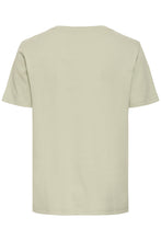 Load image into Gallery viewer, Ihpendo T-Shirt (Mint)
