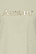 Load image into Gallery viewer, Ihpendo T-Shirt (Mint)
