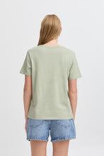 Load image into Gallery viewer, Ihpendo T-Shirt (Mint)
