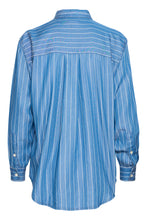 Load image into Gallery viewer, Ihbeccos Shirt (Blue)
