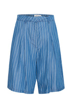 Load image into Gallery viewer, Ihbeccos Shorts (Blue)
