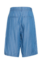 Load image into Gallery viewer, Ihbeccos Shorts (Blue)
