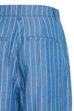 Load image into Gallery viewer, Ihbeccos Shorts (Blue)
