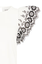 Load image into Gallery viewer, Ihmalui T-Shirt (White)
