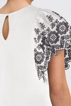 Load image into Gallery viewer, Ihmalui T-Shirt (White)
