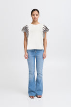 Load image into Gallery viewer, Ihmalui T-Shirt (White)
