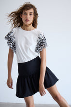 Load image into Gallery viewer, Ihmalui T-Shirt (White)
