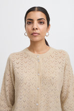 Load image into Gallery viewer, Ihbaila Cardigan
