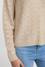 Load image into Gallery viewer, Ihbaila Cardigan
