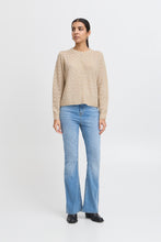 Load image into Gallery viewer, Ihbaila Cardigan
