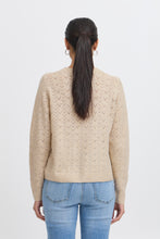 Load image into Gallery viewer, Ihbaila Cardigan
