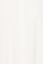 Load image into Gallery viewer, Ihyolanda Shirt (White)
