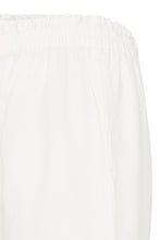 Load image into Gallery viewer, Ihyolanda Shorts (White)
