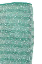 Load image into Gallery viewer, Ihpiloua Skirt (Green)
