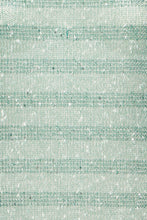 Load image into Gallery viewer, Ihpiloua Top (Green)
