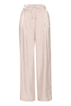 Load image into Gallery viewer, Ihraddix Trousers (Beige)
