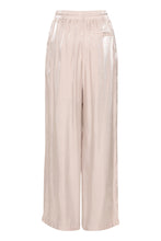 Load image into Gallery viewer, Ihraddix Trousers (Beige)
