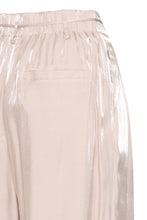 Load image into Gallery viewer, Ihraddix Trousers (Beige)
