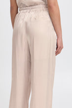 Load image into Gallery viewer, Ihraddix Trousers (Beige)
