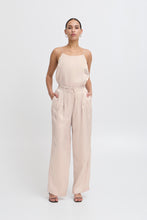 Load image into Gallery viewer, Ihraddix Trousers (Beige)

