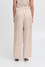 Load image into Gallery viewer, Ihraddix Trousers (Beige)
