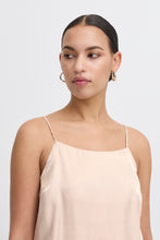 Load image into Gallery viewer, Ihraddix Top (Beige)
