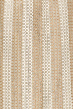 Load image into Gallery viewer, Iadaphne Skirt (Taupe)
