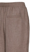 Load image into Gallery viewer, Remi Pants (Brown)
