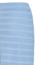 Load image into Gallery viewer, Knitty Skirt (Blue)
