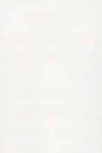 Load image into Gallery viewer, Knitty Poloshirt (White)
