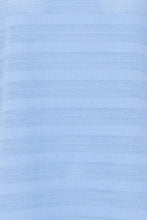 Load image into Gallery viewer, Knitty Poloshirt (Blue)
