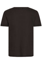 Load image into Gallery viewer, Manse T-Shirt (Black)
