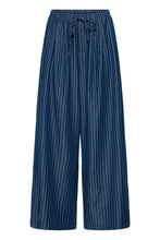Load image into Gallery viewer, Ihxfiline Trousers
