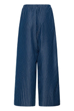 Load image into Gallery viewer, Ihxfiline Trousers
