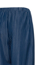 Load image into Gallery viewer, Ihxfiline Trousers
