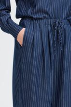 Load image into Gallery viewer, Ihxfiline Trousers
