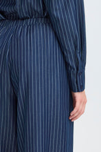 Load image into Gallery viewer, Ihxfiline Trousers
