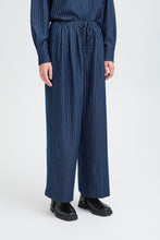 Load image into Gallery viewer, Ihxfiline Trousers

