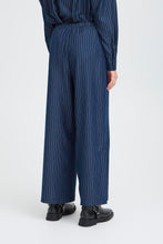 Load image into Gallery viewer, Ihxfiline Trousers
