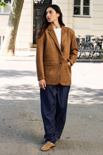 Load image into Gallery viewer, Ihxfiline Trousers
